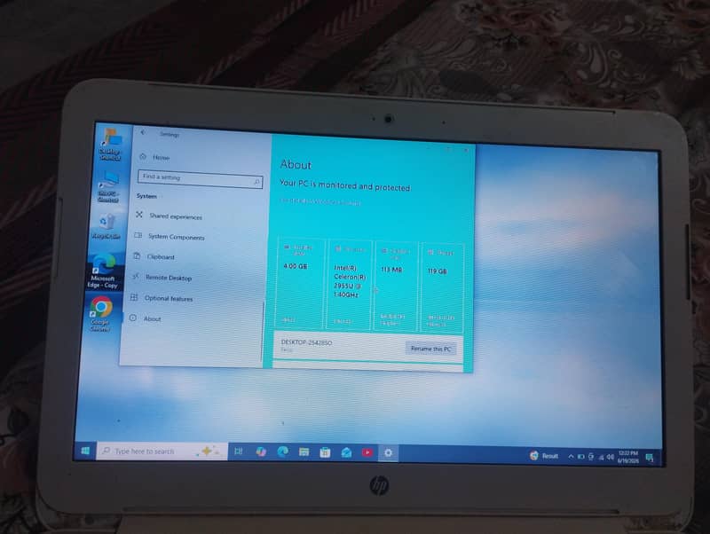 laptop 3