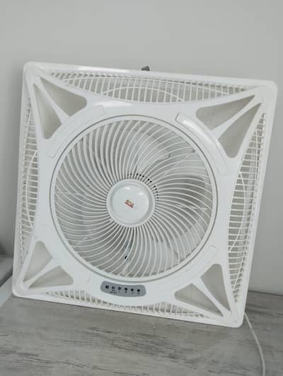 ceiling fans for sale