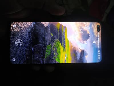 OPPO Reno4