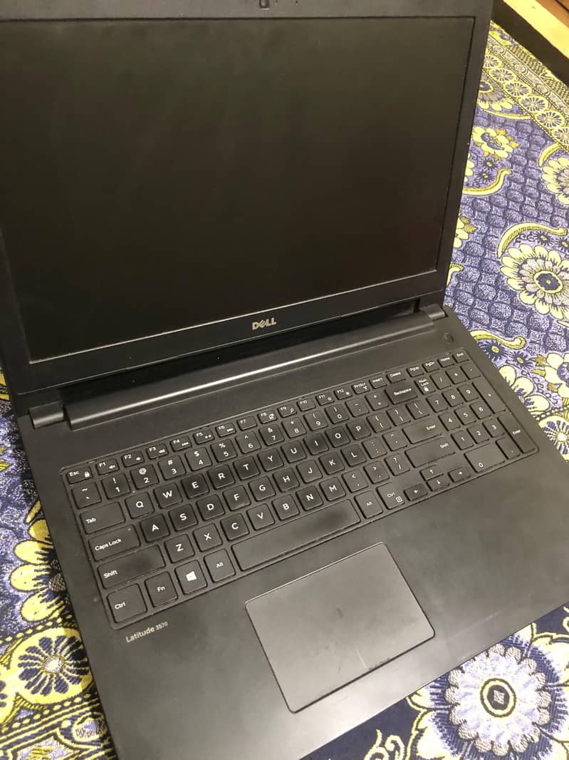 Core i3 0