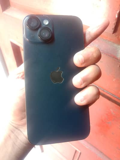 Apple iPhone 14