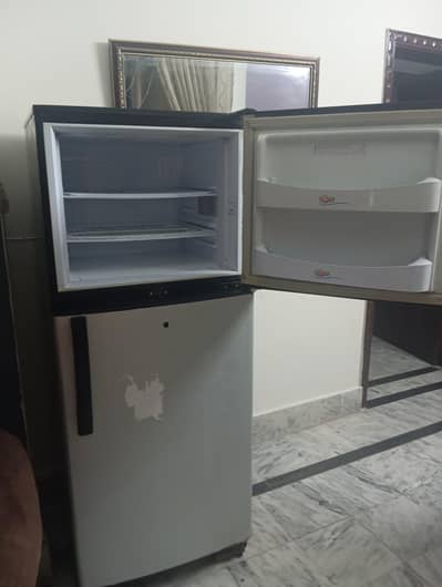 refrigerator for sale