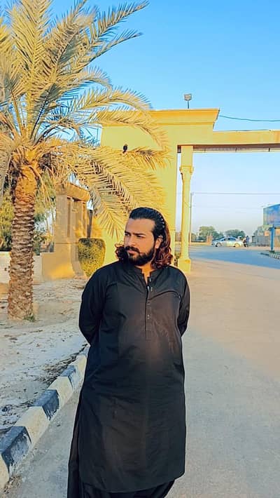 I need house driver jop