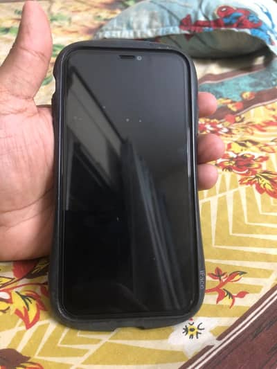 Apple iPhone 11 64gb