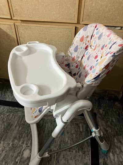 baby high chair highchair feeding chair