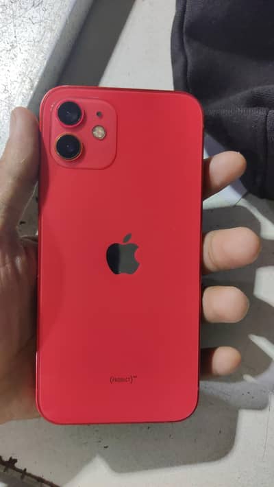 iphone 12 board issues ha apple logo pr ajta ha