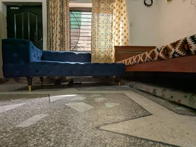3 sitter sofa for sale