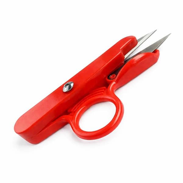 BeTec Thread Clipper Sewing Cutter Tailoring Snip Scissors