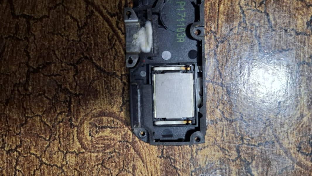 Oppo A57 3