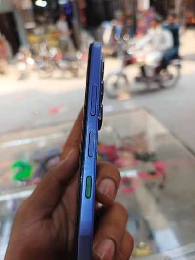 Infinix Other Model