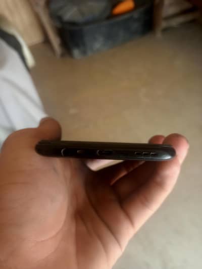 OPPO A31