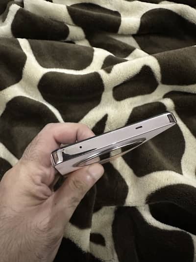 Oppo Reno 12f 256 GB