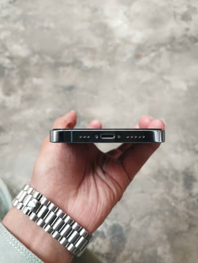 Apple iPhone 13 Pro