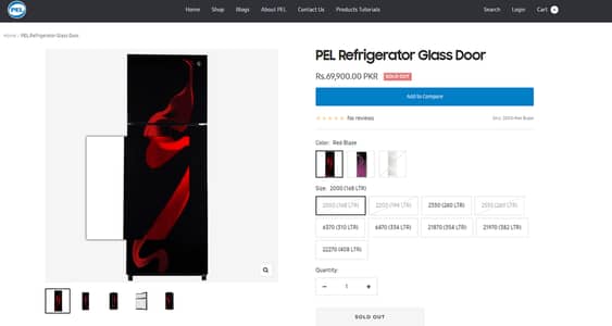 Box Pack No open Urgent Sale Fix price