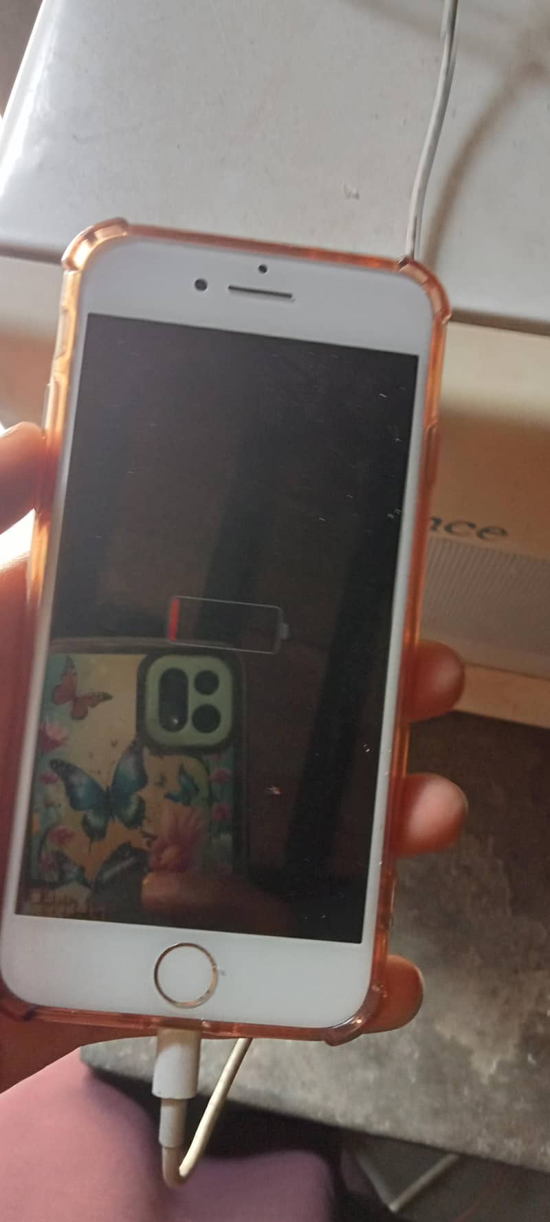 Apple iPhone 7 2
