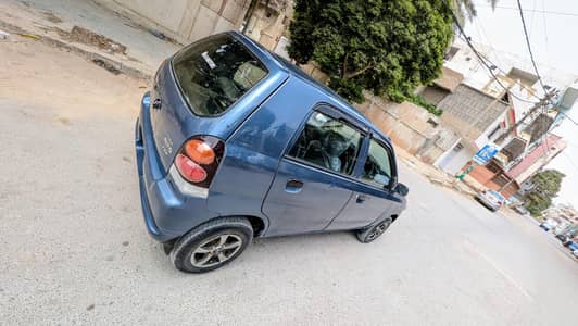 ANTIQUE ALTO B2B ORIGINAL 2007 moydel 03373698386