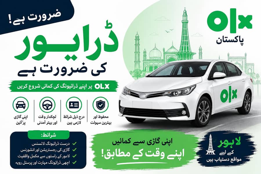Need driver for indrive 0