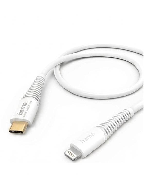 Ios charging cable 0
