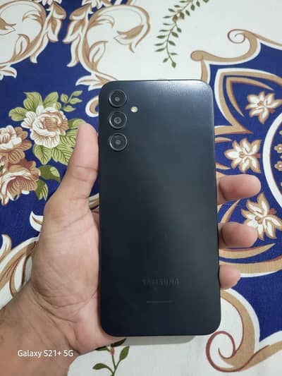 Samsung Mobile A14 5G