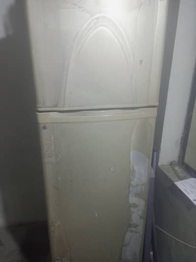 urgent sale