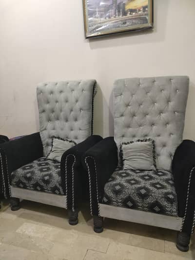 home use sofa