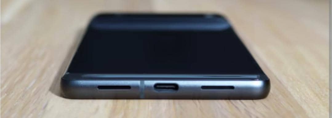 pixel 7 0
