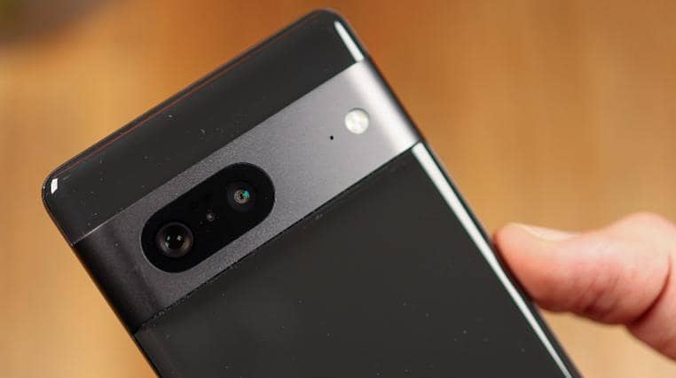 pixel 7 1