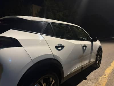 Peugeot 2008 Active 2022 For Sale
