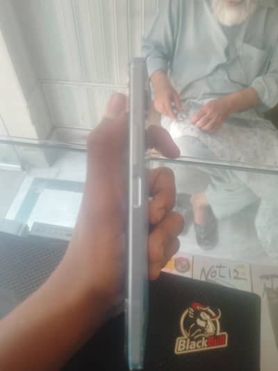 OPPO A17