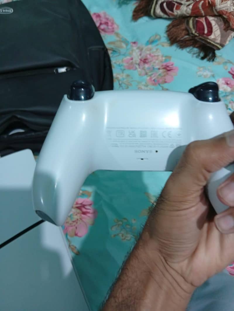 ps5 digital 4