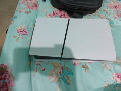 ps5 digital
