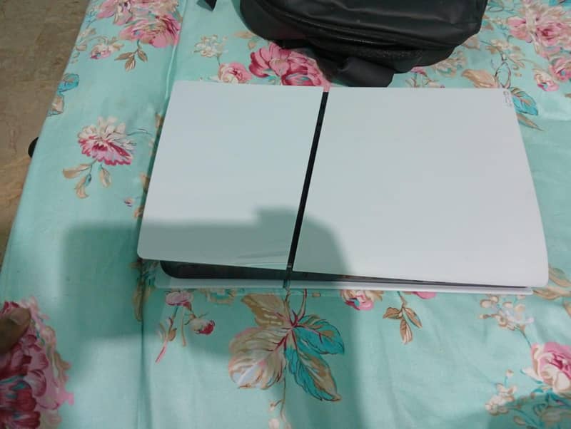 ps5 digital 0