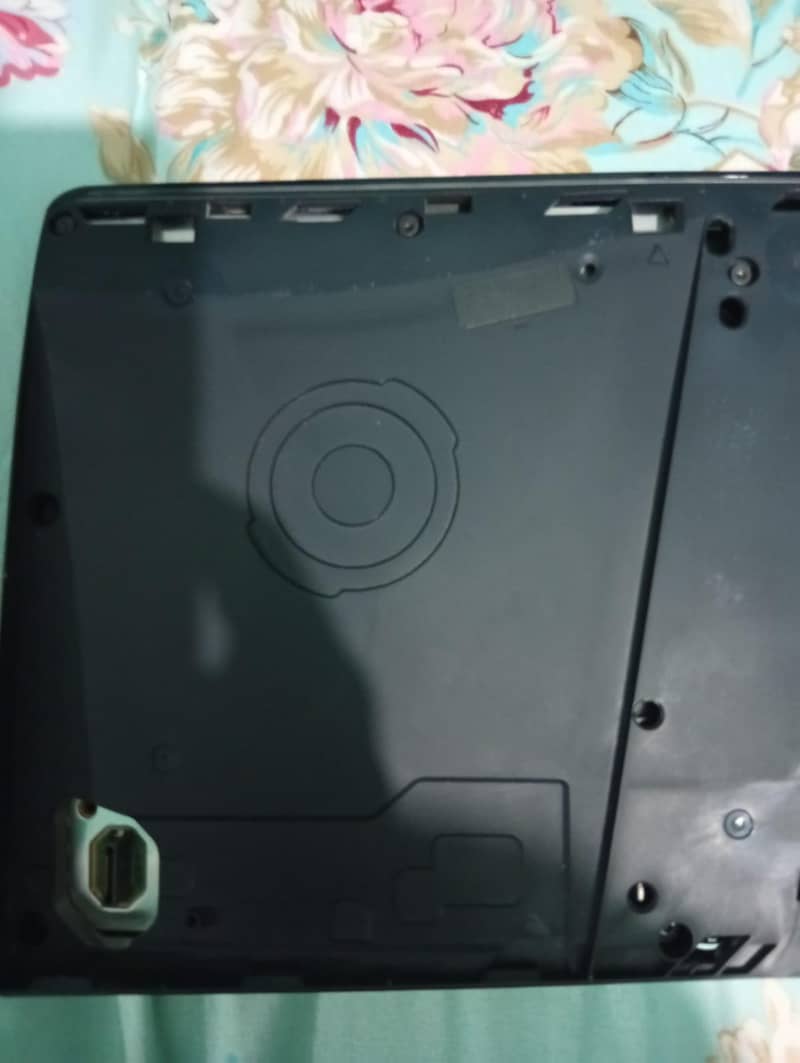 ps5 digital 5