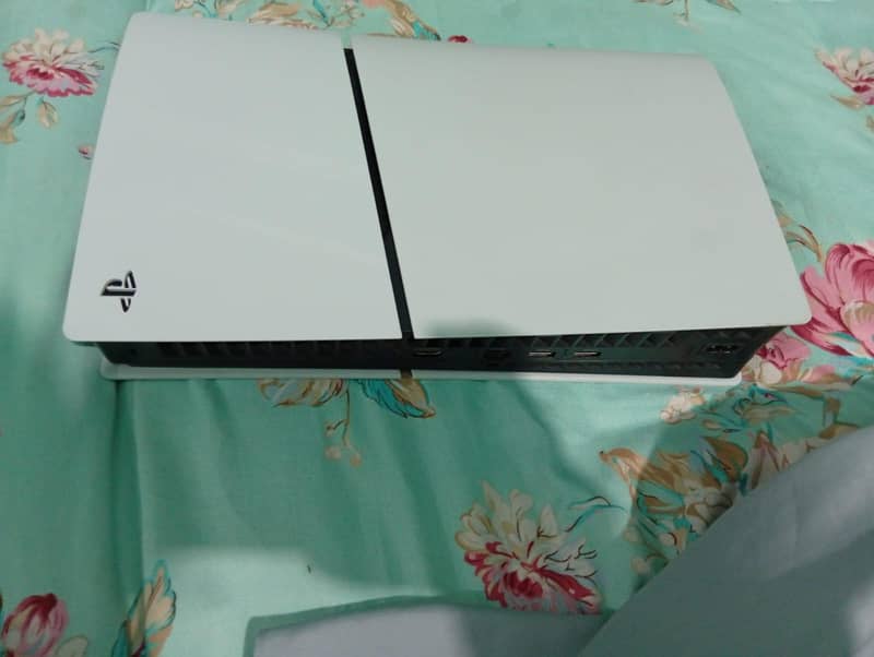 ps5 digital 6