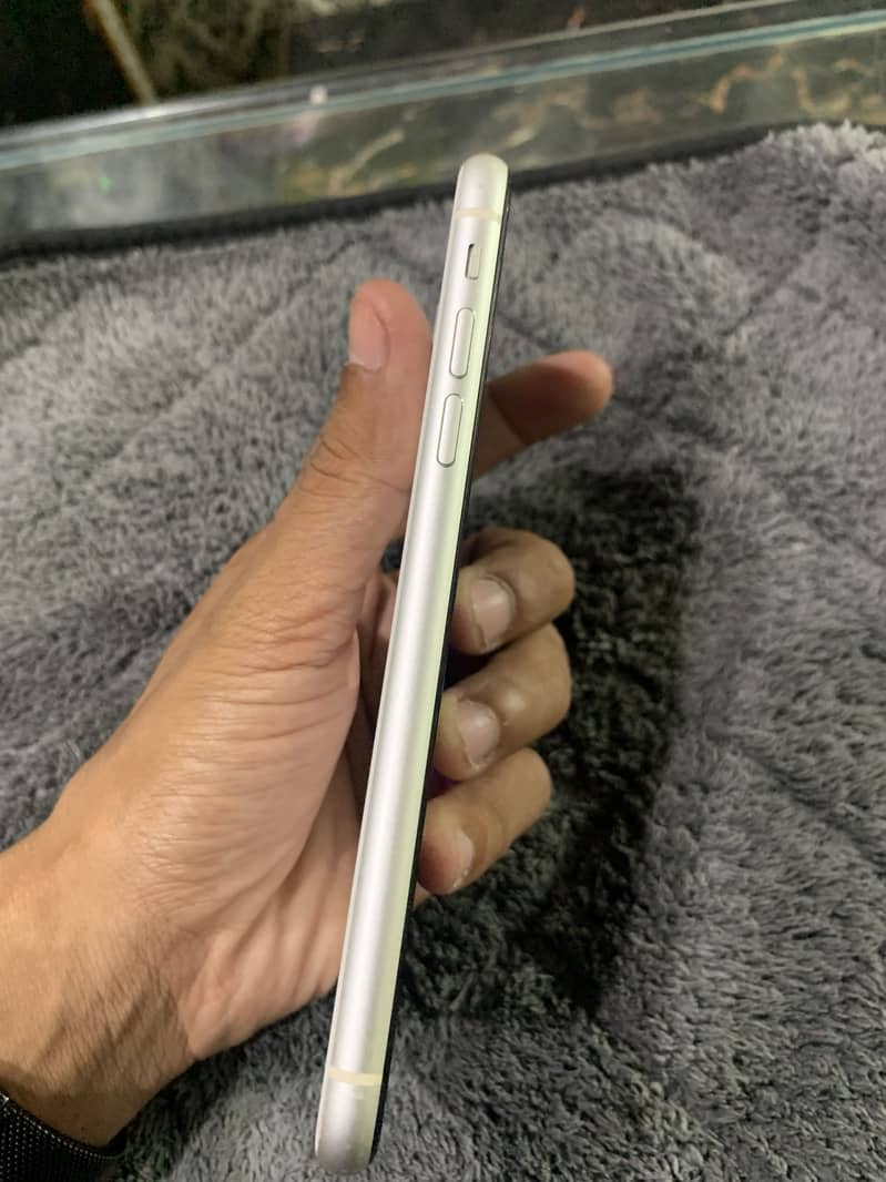 Apple iPhone 11 2