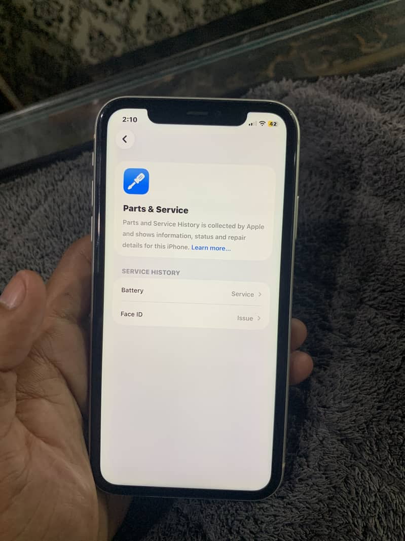 Apple iPhone 11 3