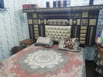 home use