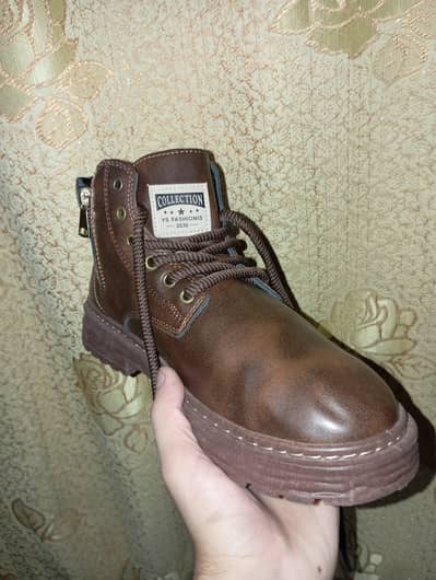 Men shoes. size 47