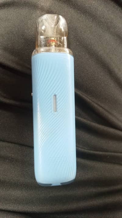 Caliber unwell g5 light