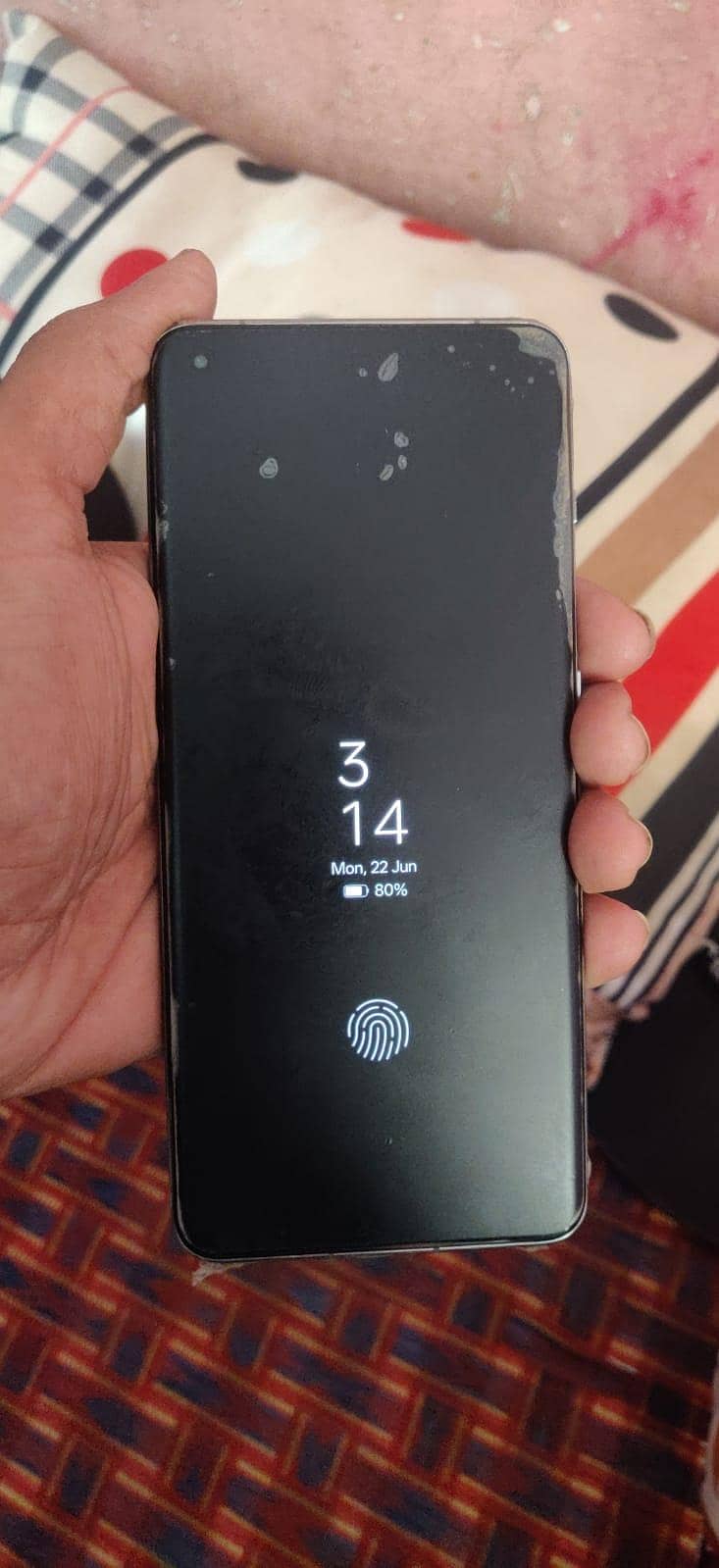 One Plus 11 1