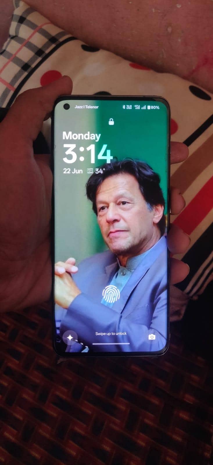 One Plus 11 2