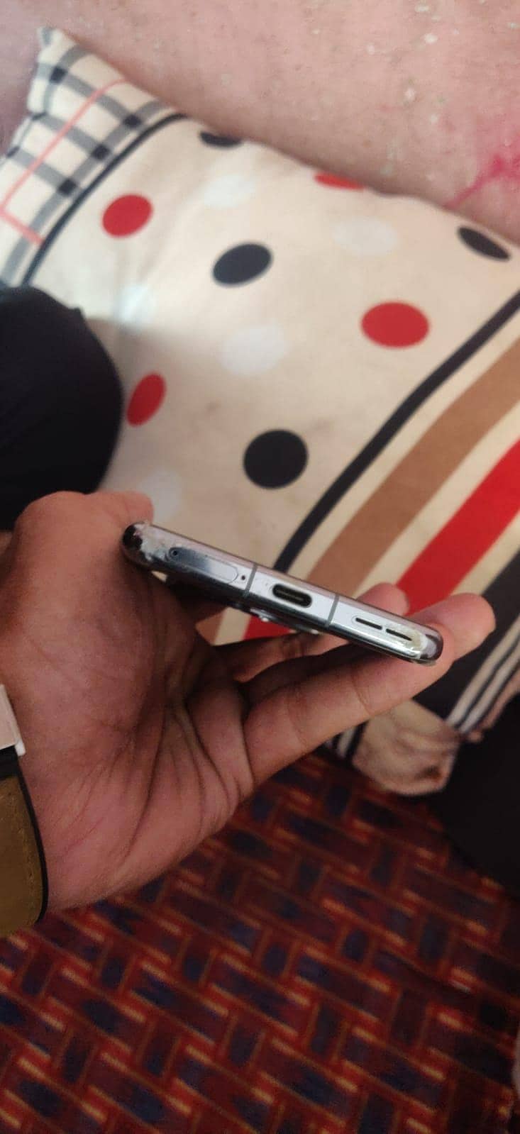 One Plus 11 3
