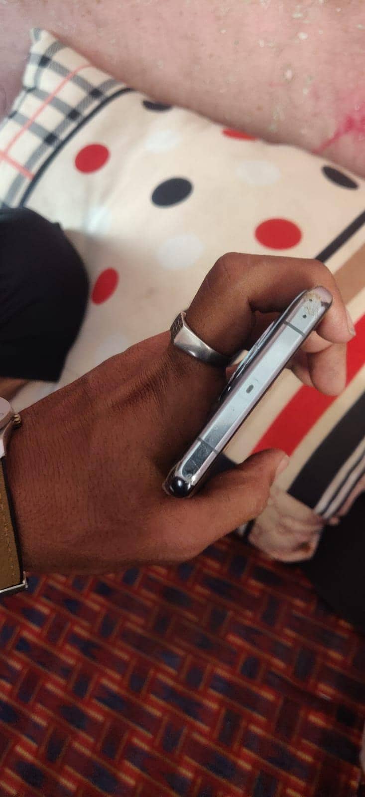 One Plus 11 4