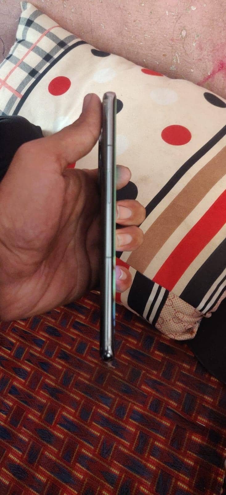 One Plus 11 5