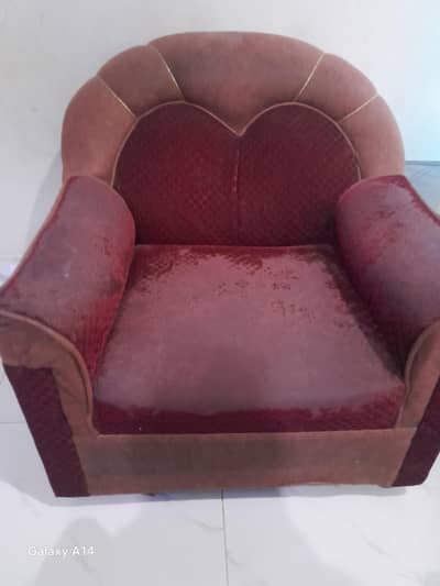 5 seater sofa for sale