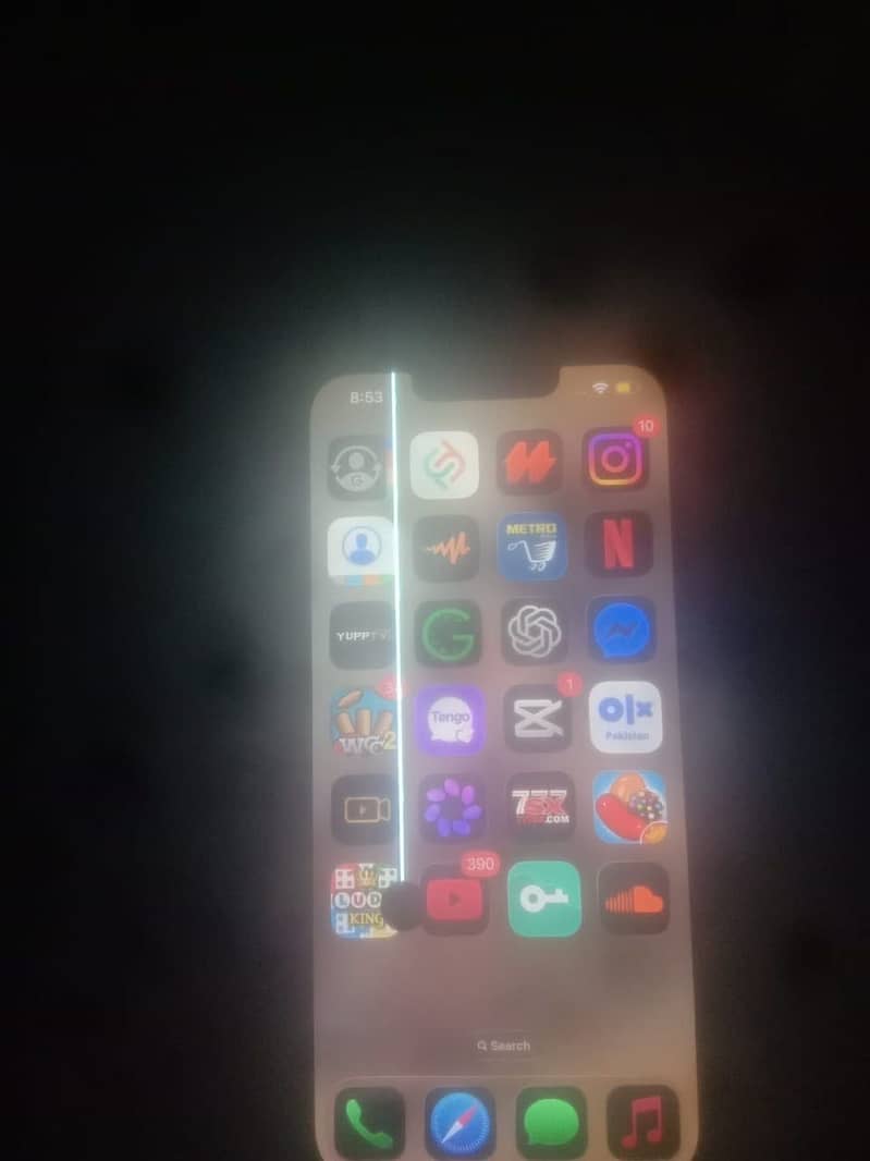iPhone 13 2