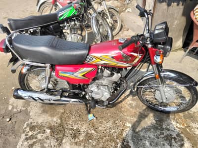 arjant sell