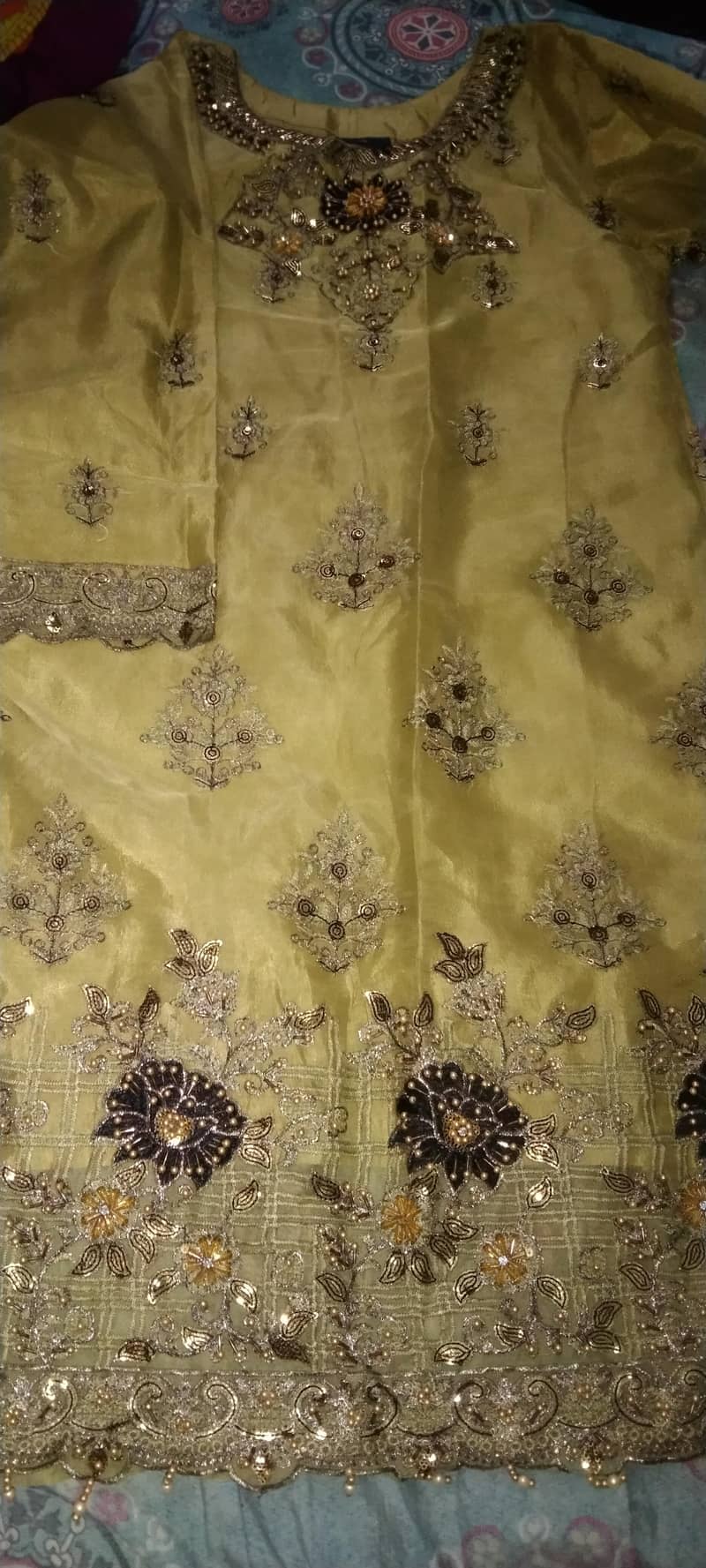 condition 10/10 0