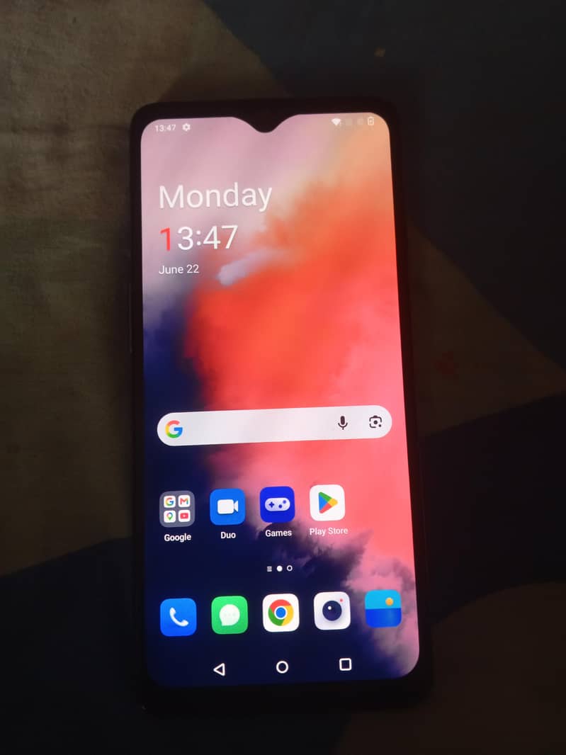 1plus 7t 0