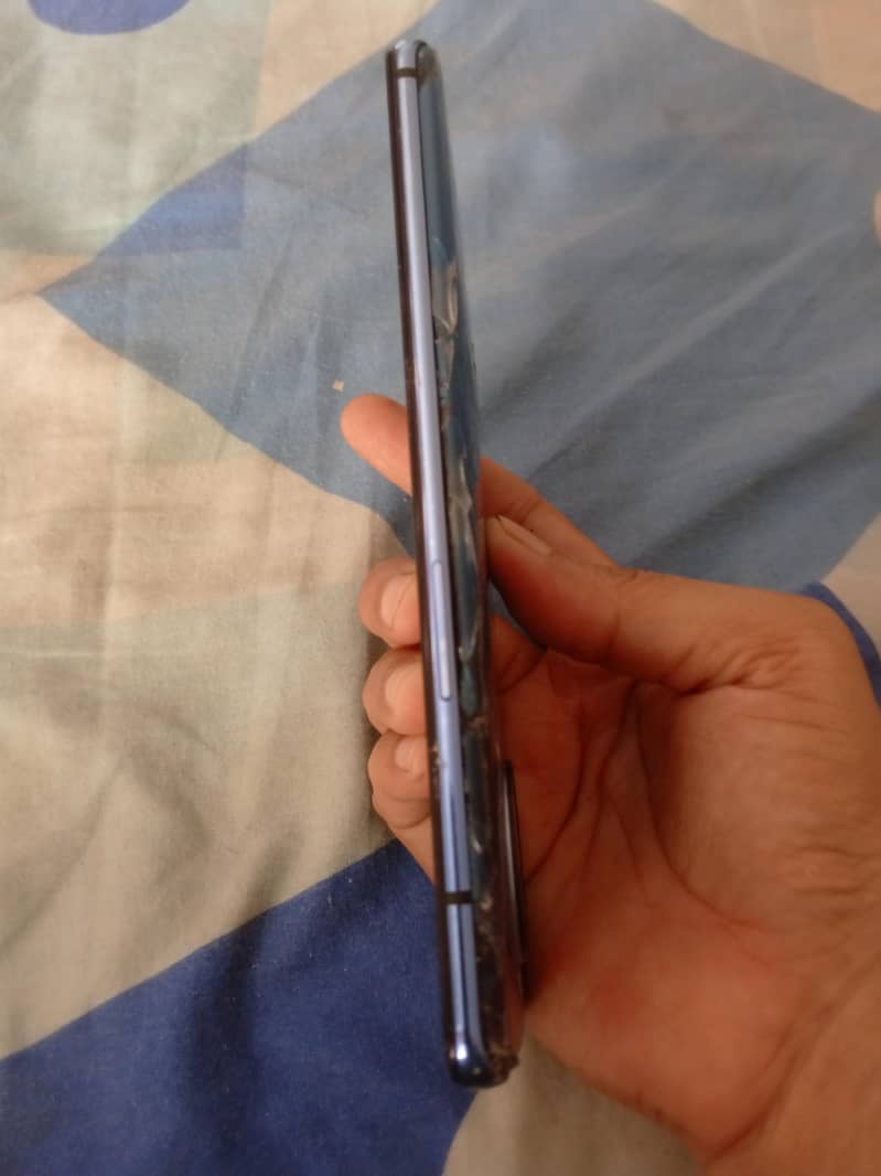 1plus 7t 1